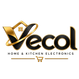 VECOL - Home